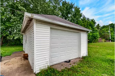 5108 State Route 159, Chillicothe, OH 45601 - Photo 7