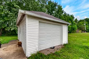 5108 State Route 159, Chillicothe, OH 45601 - Photo 7