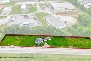5108 State Route 159, Chillicothe, OH 45601 - Photo 5