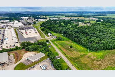 5108 State Route 159, Chillicothe, OH 45601 - Photo 21