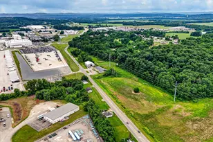 5108 State Route 159, Chillicothe, OH 45601 - Photo 21