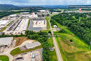 5108 State Route 159, Chillicothe, OH 45601 - Photo 31