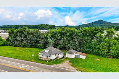5108 State Route 159, Chillicothe, OH 45601 - Photo 3