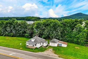 5108 State Route 159, Chillicothe, OH 45601 - Photo 3