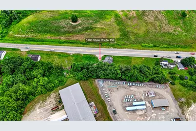 5108 State Route 159, Chillicothe, OH 45601 - Photo 23