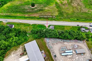 5108 State Route 159, Chillicothe, OH 45601 - Photo 23