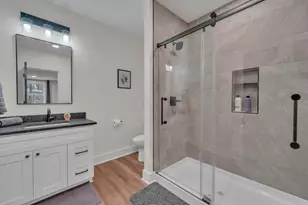 5847 Township Road 250, Logan, OH 43138 - Photo 51
