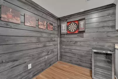 5847 Township Road 250, Logan, OH 43138 - Photo 41
