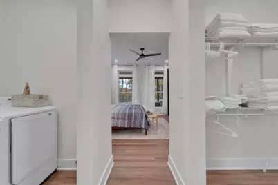 5847 Township Road 250, Logan, OH 43138 - Photo 35