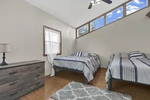 8805 Chautauqua Blvd, Lakeview, OH 43331 - Photo 29