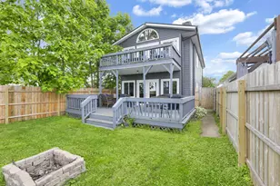 8805 Chautauqua Blvd, Lakeview, OH 43331 - Photo 7
