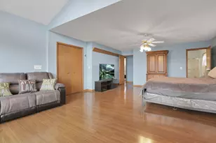 8805 Chautauqua Blvd, Lakeview, OH 43331 - Photo 25