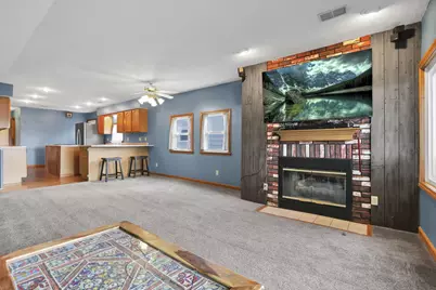 8805 Chautauqua Boulevard, Lakeview, OH 43331 - Photo 11
