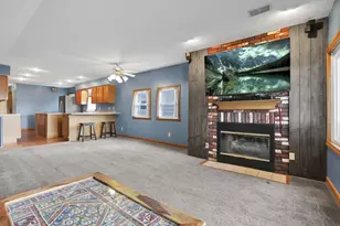 8805 Chautauqua Blvd, Lakeview, OH 43331 - Photo 11