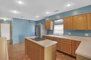 8805 Chautauqua Blvd, Lakeview, OH 43331 - Photo 15