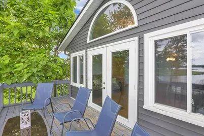 8805 Chautauqua Boulevard, Lakeview, OH 43331 - Photo 23