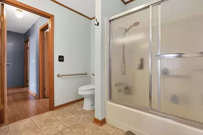 8805 Chautauqua Boulevard, Lakeview, OH 43331 - Photo 27