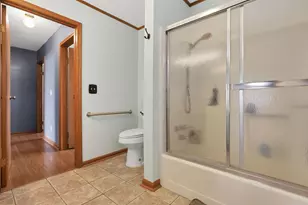 8805 Chautauqua Blvd, Lakeview, OH 43331 - Photo 27