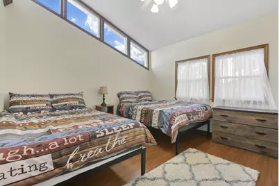 8805 Chautauqua Boulevard, Lakeview, OH 43331 - Photo 31