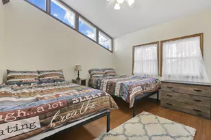 8805 Chautauqua Blvd, Lakeview, OH 43331 - Photo 31