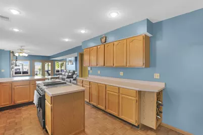 8805 Chautauqua Boulevard, Lakeview, OH 43331 - Photo 17