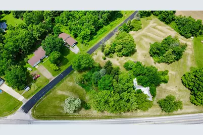 6574 U.S. 42, Mount Gilead, OH 43338 - Photo 1