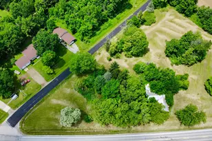6574 US-42, Mount Gilead, OH 43338 - Photo 1