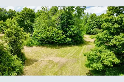 6574 U.S. 42, Mount Gilead, OH 43338 - Photo 3