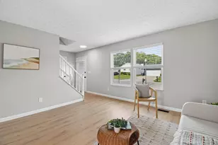 761 Old Forest Ct, Gahanna, OH 43230 - Photo 5