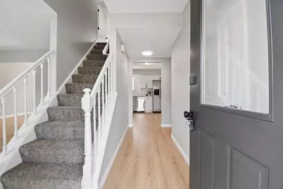 761 Old Forest Court, Gahanna, OH 43230 - Photo 3