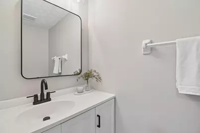 761 Old Forest Court, Gahanna, OH 43230 - Photo 15