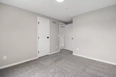 761 Old Forest Court, Gahanna, OH 43230 - Photo 21