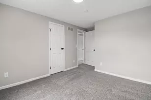 761 Old Forest Ct, Gahanna, OH 43230 - Photo 21
