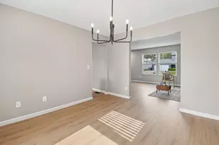 761 Old Forest Ct, Gahanna, OH 43230 - Photo 7