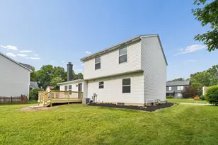 761 Old Forest Ct, Gahanna, OH 43230 - Photo 31