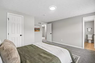 761 Old Forest Court, Gahanna, OH 43230 - Photo 17