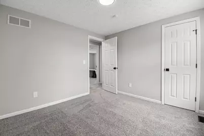 761 Old Forest Court, Gahanna, OH 43230 - Photo 23