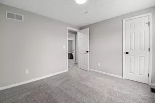 761 Old Forest Ct, Gahanna, OH 43230 - Photo 23