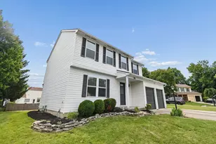 761 Old Forest Ct, Gahanna, OH 43230 - Photo 35