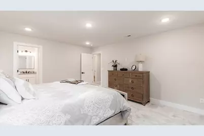 13294 Cedar Road NE, Thornville, OH 43076 - Photo 17