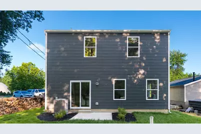 13294 Cedar Road NE, Thornville, OH 43076 - Photo 29