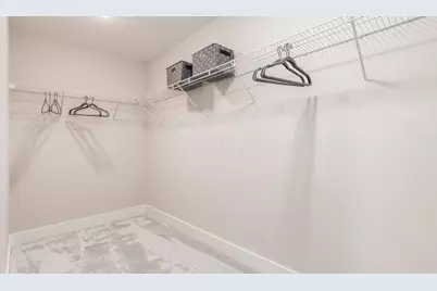13294 Cedar Road NE, Thornville, OH 43076 - Photo 23