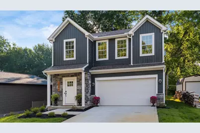 13294 Cedar Road NE, Thornville, OH 43076 - Photo 37