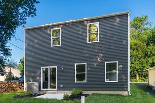 13294 Cedar Rd NE, Thornville, OH 43076 - Photo 33