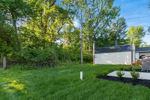 13294 Cedar Rd NE, Thornville, OH 43076 - Photo 27