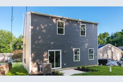 13294 Cedar Road NE, Thornville, OH 43076 - Photo 31