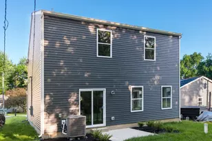 13294 Cedar Rd NE, Thornville, OH 43076 - Photo 31
