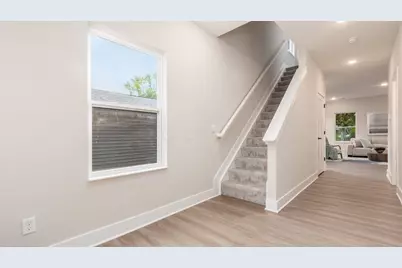 13294 Cedar Road NE, Thornville, OH 43076 - Photo 3