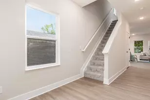13294 Cedar Rd NE, Thornville, OH 43076 - Photo 3