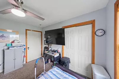 5549 State Route 19, Bucyrus, OH 44820 - Photo 23